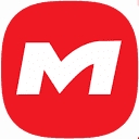 Maxshine logo