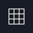 Soho House logo