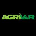 AgriVaR logo