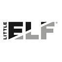 Little Elf logo