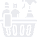 Myers Cleaning Master LLC logo