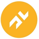 Peakhour logo