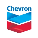 Chevron Technology Ventures logo