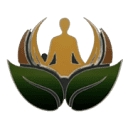 Academy of Natural Health Sciences logo
