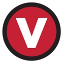 Voxus logo