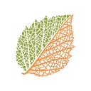 Fort Worth Botanic Garden logo