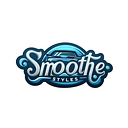 Smoothe Styles LLC logo