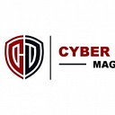 cyberdefensemagazine.com favicon