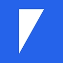 Clemta logo