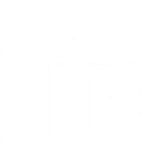 GoFire logo