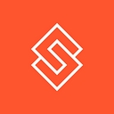 Superlinked logo