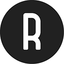 ROImaint logo