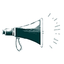 Oostas logo