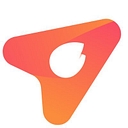 SocialTargeter logo