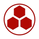 Docusnap logo