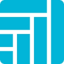 Future Capital logo