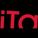 iTatami logo