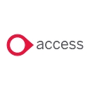 ProspectSoft logo