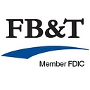 Frandsen Bank logo