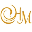 Complete Hospitality Management logo