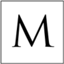 Maine Plastic Surgery logo