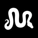 MorphMarket logo