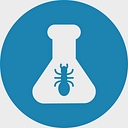Antsy Labs logo