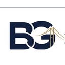 Bridgman Gantt Law Offices logo