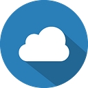 Skyward IT logo