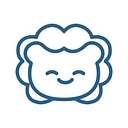 Stresscoach logo
