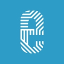 E is for Everyone (Local-e) logo