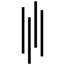 DALS logo