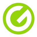 Gravity logo
