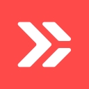 StopChurn logo