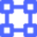 AppCrafter logo