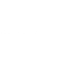 Felice Landscaping logo