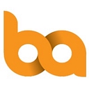 Brand Alignment logo