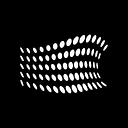 Gobii.ai logo
