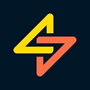 ProfitBlitz logo