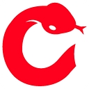 Mart Cobra logo