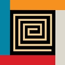 Southwestern Association for Indian Arts logo