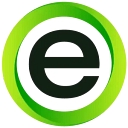 eSpeakers logo