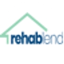 RehabLend logo
