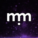 Symmetrium logo