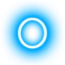 NovaCore AI logo