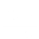 The Rossman Company logo