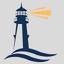 Harbour Technology Consulting logo