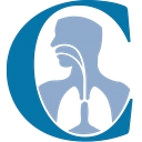 Atlanta Allergy Doctor logo