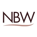 NameBrandWigs logo