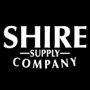 Shire Supply logo